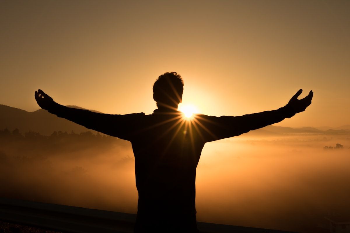 Support and treatment for de-addiction at Trio Mindspace, Powai