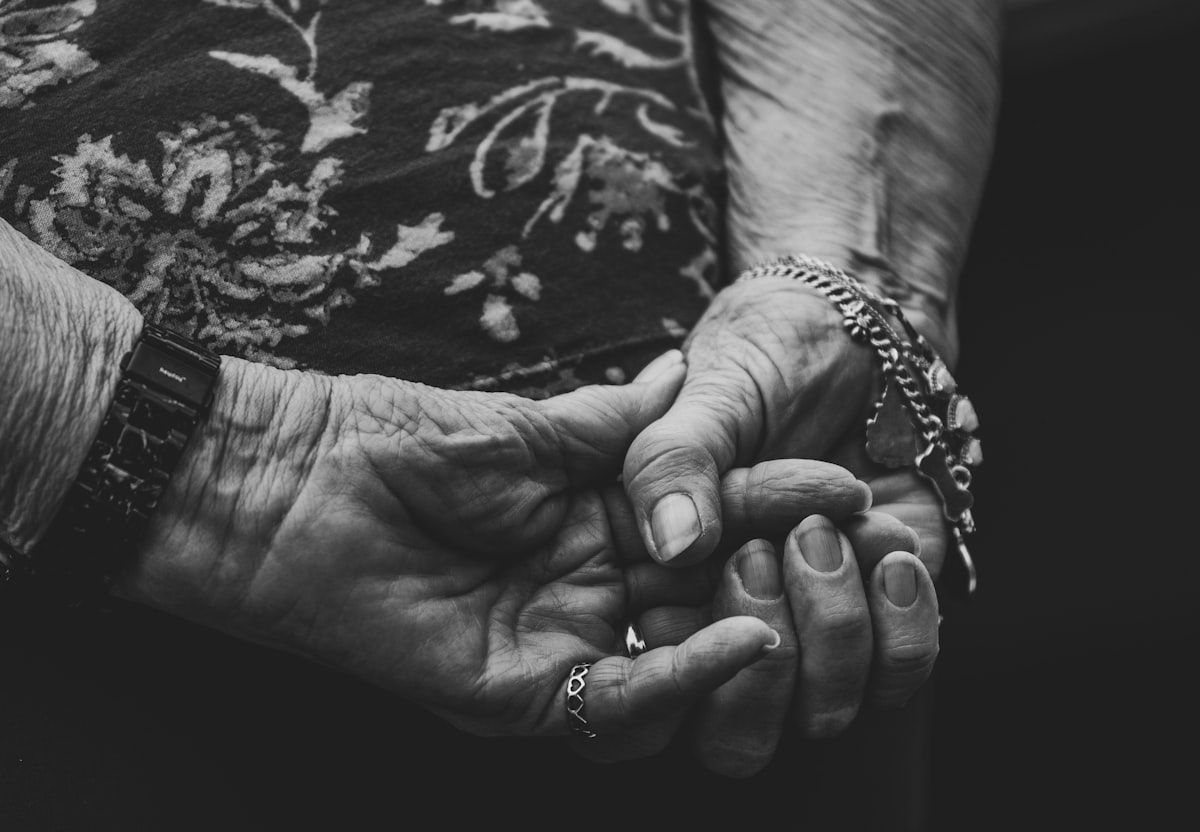 Support and treatment for dementia care at Trio Mindspace, Powai