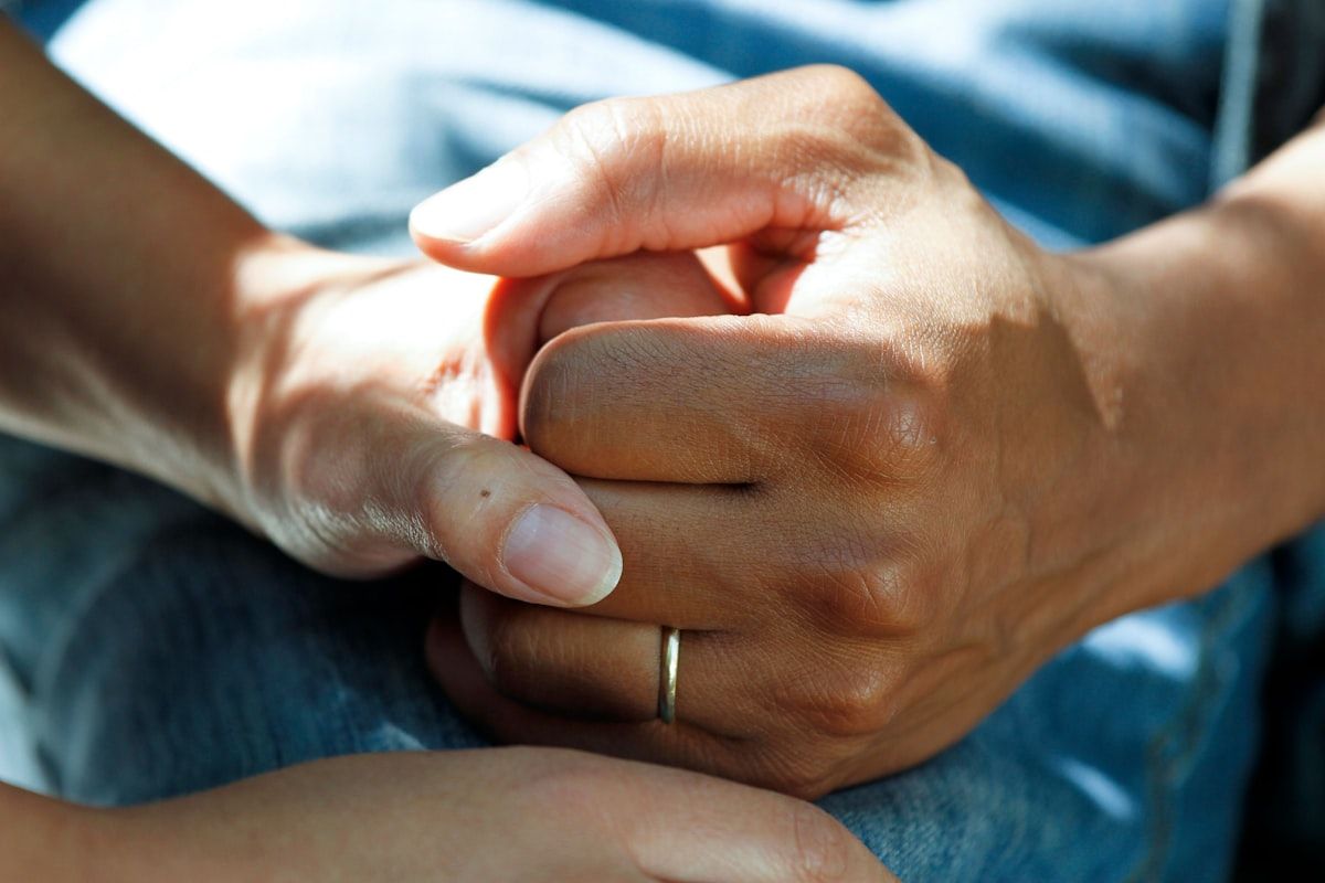 Support and treatment for OCD at Trio Mindspace, Powai